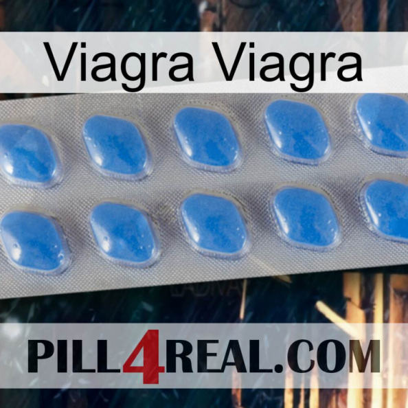 Viagra Sex 22.jpg